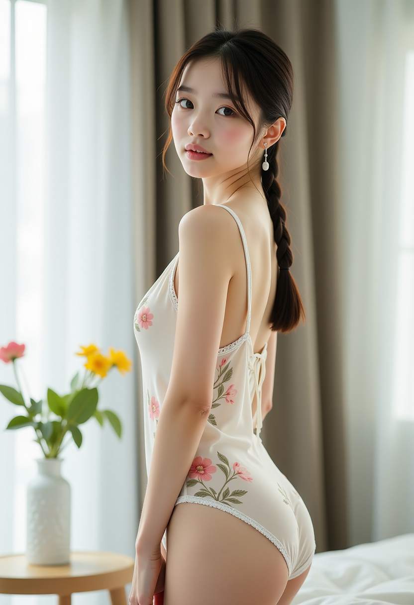 暗网猎手第二季